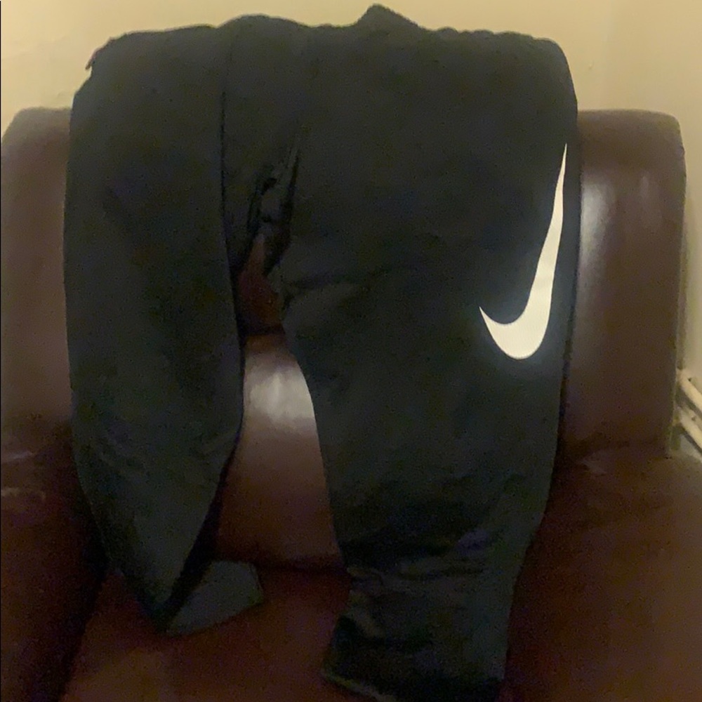 Nike Sweat Pants